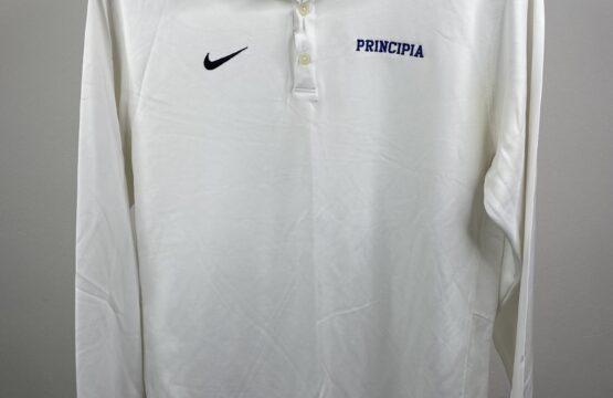 Nike dri-fit sport T-shirt - XL