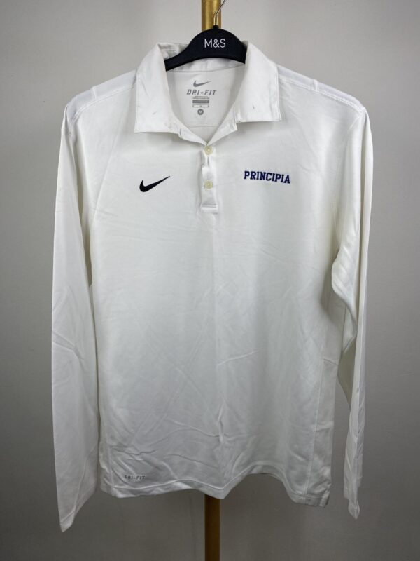 Nike dri-fit sport T-shirt - XL