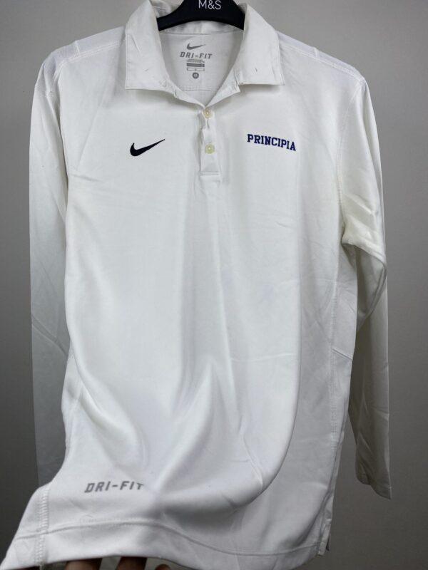 Nike dri-fit sport T-shirt - XL - Image 3