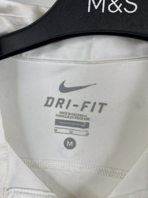 Nike dri-fit sport T-shirt - XL - Image 4