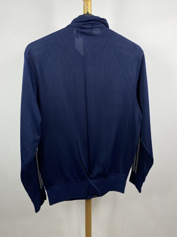 Adidas originals sports track jacket - Image 5