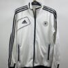 adidas thrift jacket