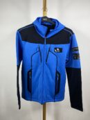 NEPA SPORT JACKET - MEDIUM