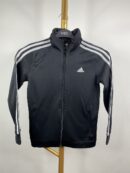 Adidas track jacket (for kids)