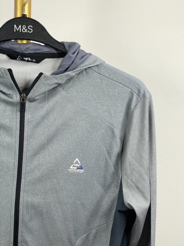 BFL SPORT TRACK JACKET - Image 2