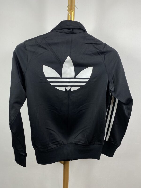 Adidas originals track jacket - Image 5