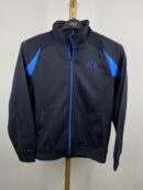 Kappa track Jacket - MEDIUM