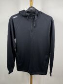 SCELIDO HOODIE JACKET - XL