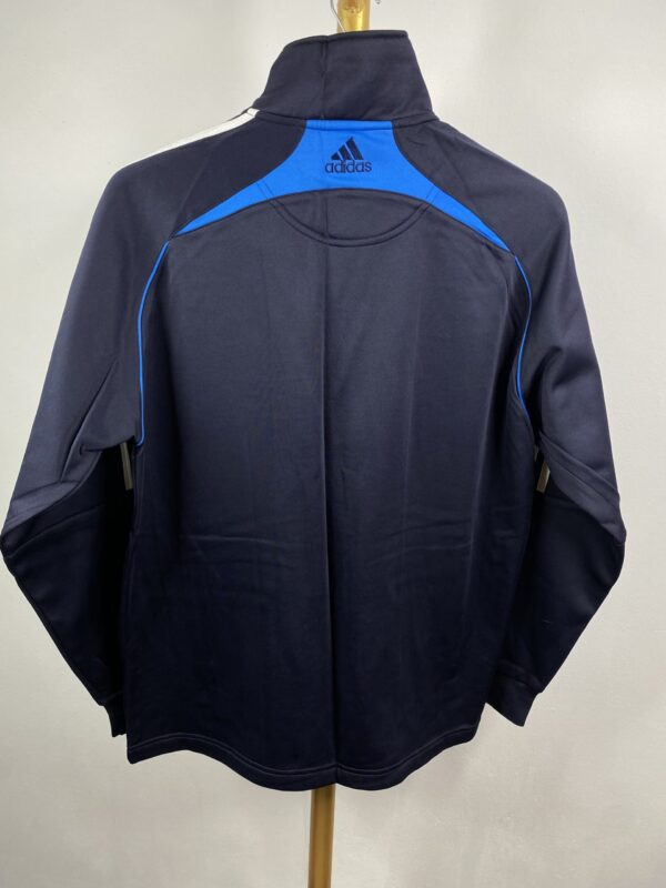 Adidas sport track jacket - XXL - Image 5