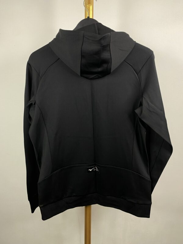 MIZUNO SPORT TRACK JACKET - Image 6