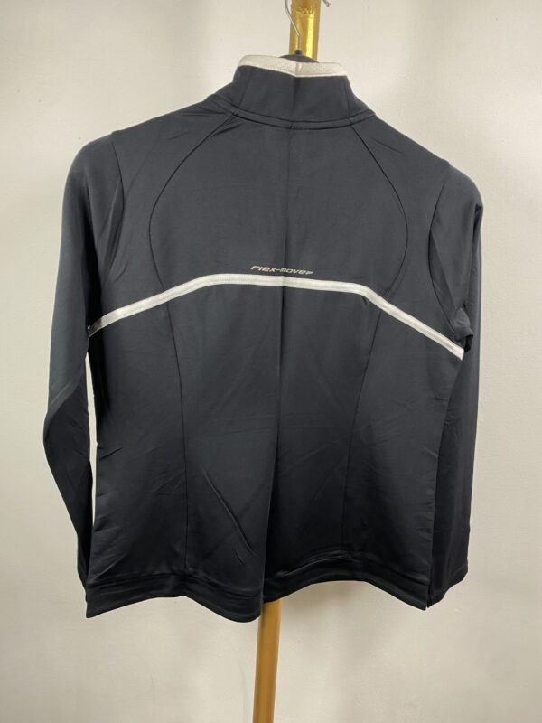 FILA TRACK JACKET (women) - LARGE - Image 5