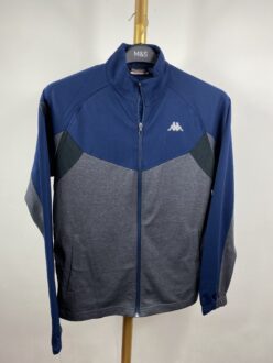 Home – – MyThriftKart