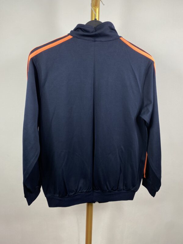 Adidas originals track jacket - LARGE - Image 5