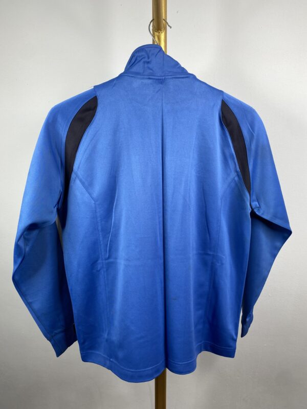 Adidas track jacket - Image 5