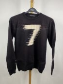 DONGLIKUFENG SWEATER - MEDIUM