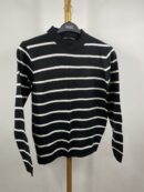 FEICUI SWEATER - SMALL