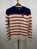 PLORY SWEATER - LARGE