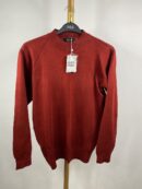 Fashion sweater - XL