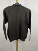 Sweater - MEDIUM