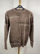 Angura Fashion sweater - SMALL