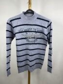Sweater - SMALL