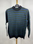 WUSHENGRN SWEATER - MEDIUM