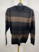 Sweater - MEDIUM