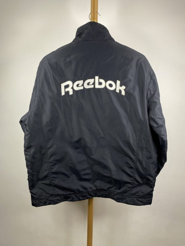 REEBOK LIGHT WEIGHT WINTER JACKET - 3XL - Image 6