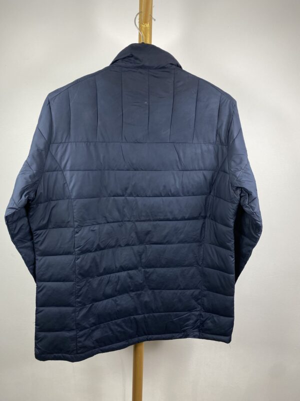 ARISTOW LIGHT WEIGHT WINTER JACKET - LARGE - Image 6