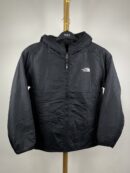 THE NORTH FACE REVERSIBLE WINTER JACKET - SMALL