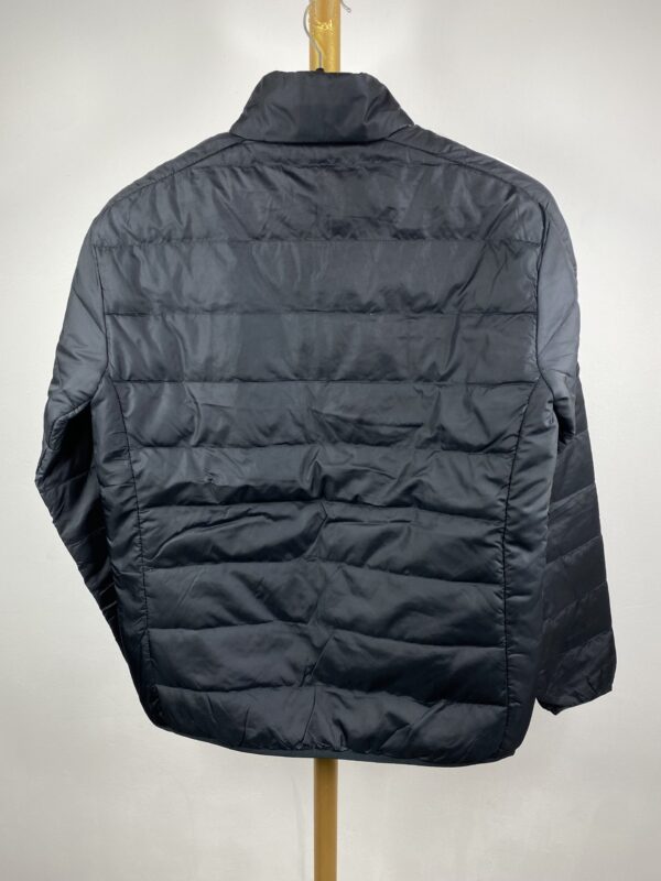 Adidas puffer light weight winter jacket - MEDIUM - Image 8