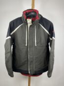 NORTHLAND PROFESSIONAL WINTER JACKET - LARGE