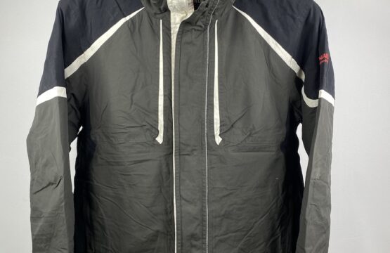 NORTHLAND PROFESSIONAL WINTER JACKET - LARGE