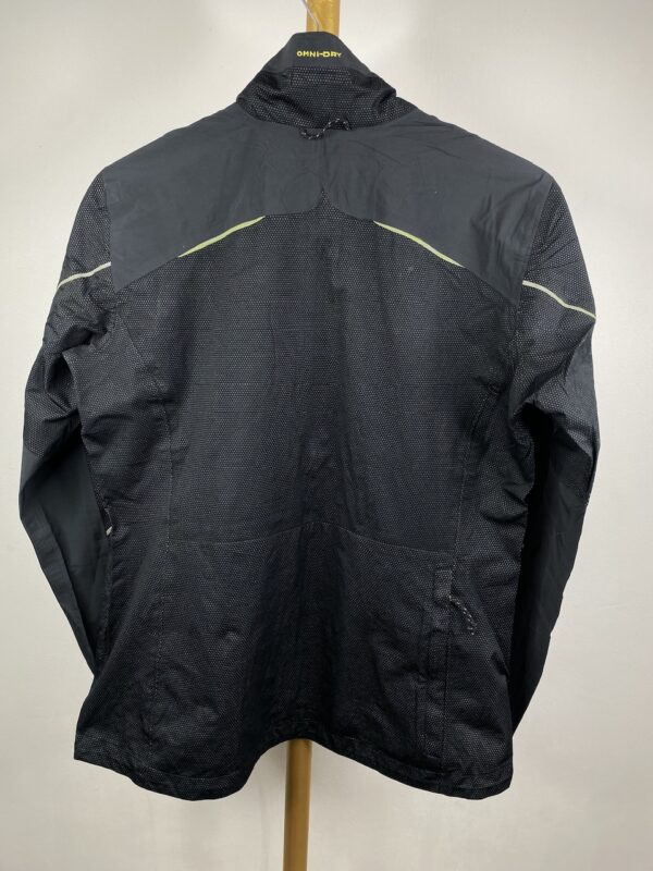 Columbia omni-dry ultra breathable water proof jacket - Image 9