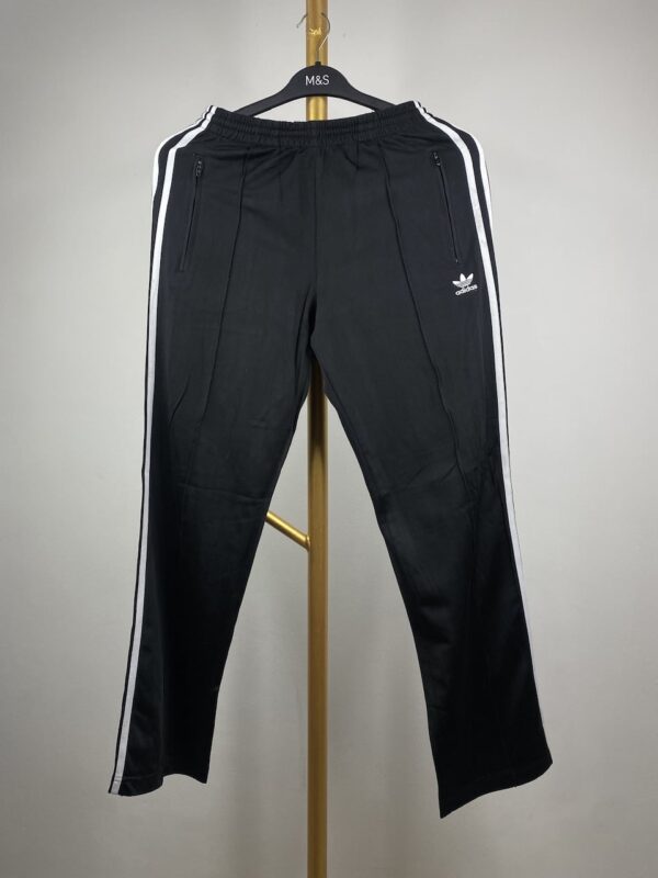 Adidas originals track pant