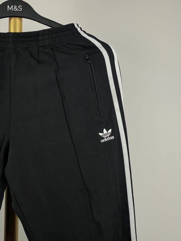 Adidas originals track pant - Image 2