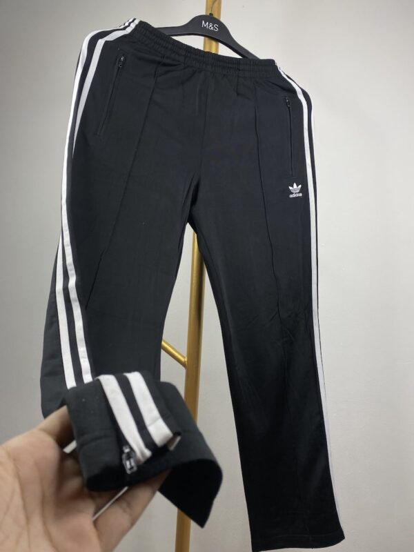 Adidas originals track pant - Image 3