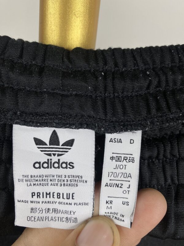 Adidas originals track pant - Image 4