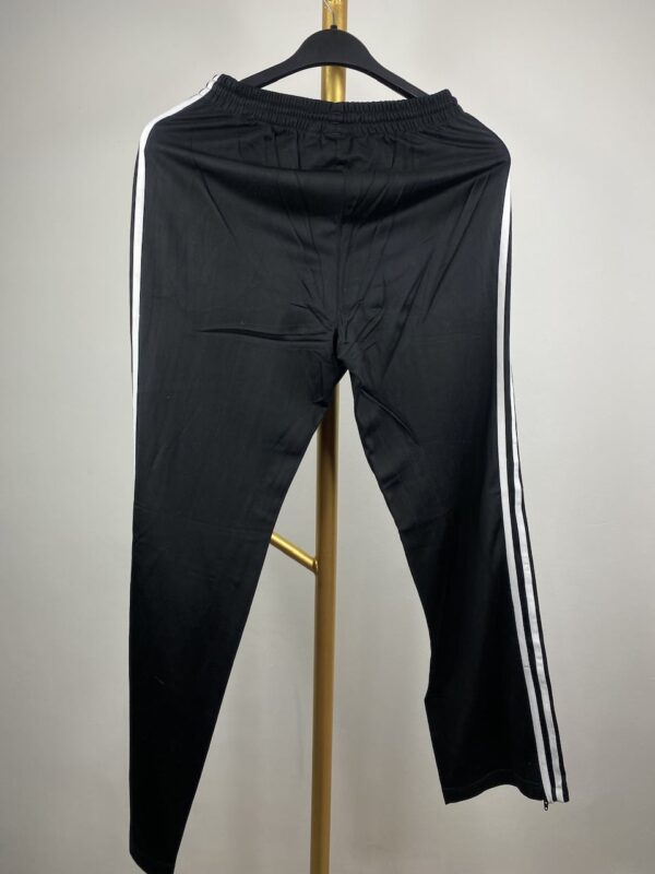 Adidas originals track pant - Image 5