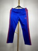 Adidas originals track pant