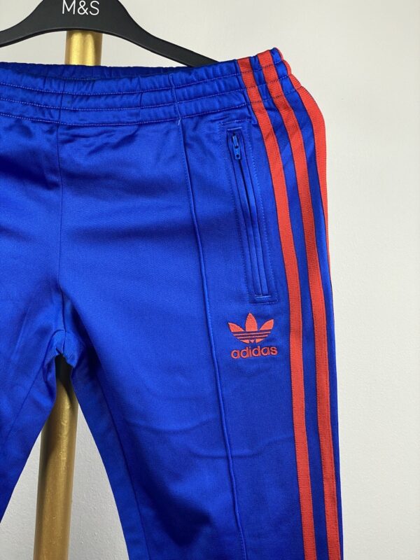 Adidas originals track pant - Image 2