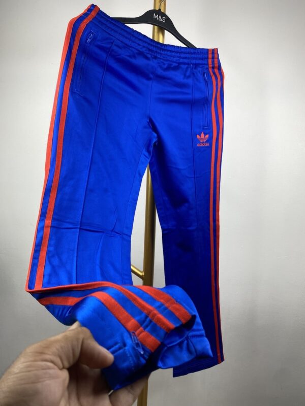 Adidas originals track pant - Image 3