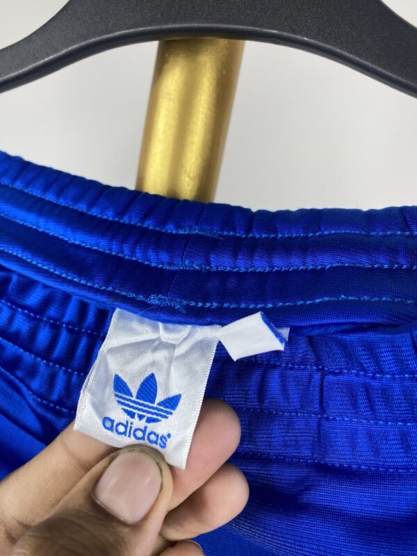 Adidas originals track pant - Image 4