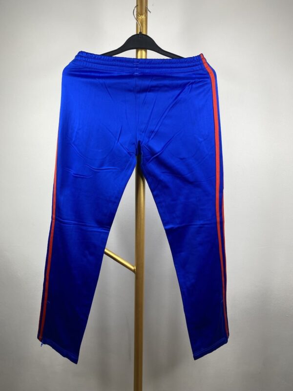 Adidas originals track pant - Image 5