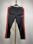 Adidas sportswear track pant - Small