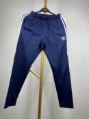 E•LAND FCB SPORTSWEAR TRACK PANT - SMALL