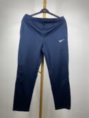 Nike sportswear track pant - XL