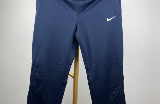 Nike sportswear track pant - XL