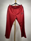 NIKE SPORTSWEAR VTG TRACK PANT - XL