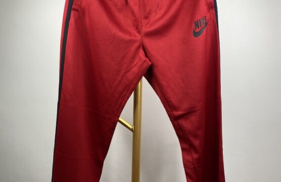NIKE SPORTSWEAR VTG TRACK PANT - XL